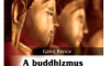 A buddzizmus lélektana