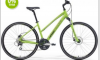 Új kerékpár online a Merida Webshopból