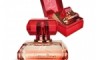 FM parfüm webshop ajándék karácsonyra