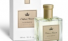 Parfüm rendelés online