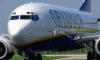Ryanair fapados légitársaság